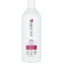 Biolage Full Density Conditioner (Disc)