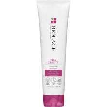 Biolage Full Density Conditioner 9.5 oz (Disc)