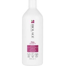 Biolage Full Density Shampoo (Disc)