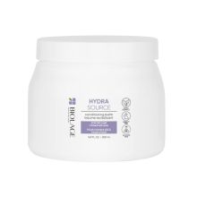 Biolage Hydra Source Conditioning Balm (Disc)
