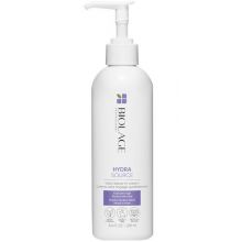 Biolage Daily Leave In Cream