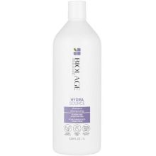 Biolage Hydra Source Shampoo (Disc)