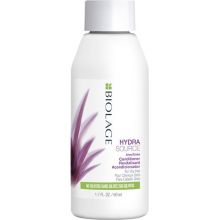 Biolage Hydrasource Conditioner 1.7 oz