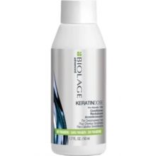 Biolage Keratindose Conditioner 1.7oz
