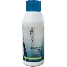 Biolage Keratindose Shampoo 1.7 oz