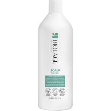 Biolage Scalp Sync Calming Shampoo (Disc)
