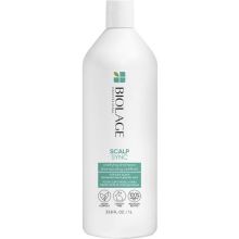 Biolage Scalp Sync Clarifying Shampoo (Disc)