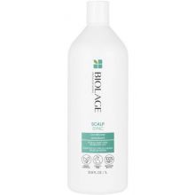 Biolage Scalp Sync Universal Conditioner (Disc)