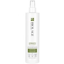 Biolage Strength Recovery Spray (Disc)