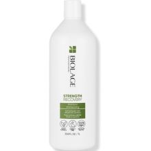 Biolage Strength Recovery Shampoo (Disc)