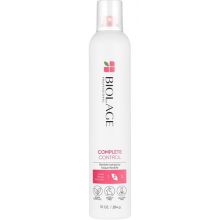 Biolage Styling Complete Control Flexible Hairspray 10 oz
