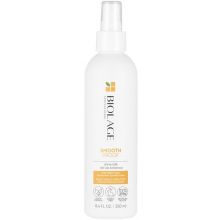 Biolage Styling Smooth Shine Milk 8.5 oz