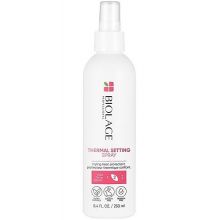 Biolage Thermal Setting Heat Protectant Spray 8.4 oz