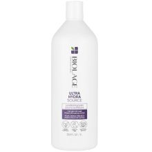 Biolage Ultra Hydra Source Conditioning Balm (Disc)