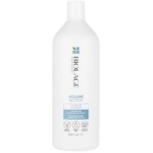 Biolage Volume Bloom Conditioner (Disc)