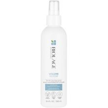 Biolage Volume Bloom Full Lift Spray 8.5 oz