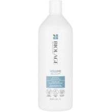 Biolage Volume Bloom Shampoo (Disc)