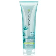 Biolage Volumebloom Aqua-Gel Conditioner