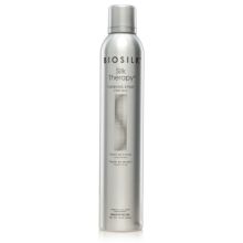 Biosilk Silk Therapy Finishing Spray Firm Hold 10 oz