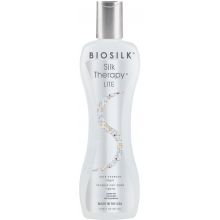 Biosilk Silk Therapy Lite