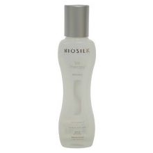 Biosilk Silk Therapy Original