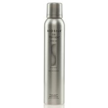 Biosilk Silk Therapy Shine On 5.3 oz