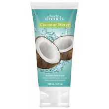 Body Drench Coconut Water Moisture Body Serum 6 oz