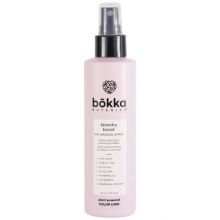 Bokka Blowdry Boost Volumizing Spray 6 oz