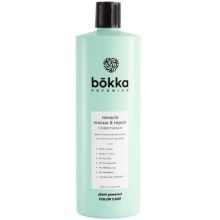 Bokka Miracle Rescue & Repair Conditioner 32 oz