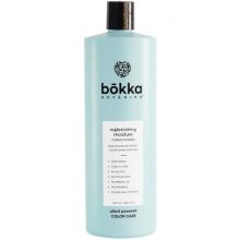 Bokka Replenishing Moisture Conditioner 32 oz
