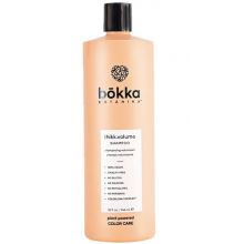 Bokka Thikk.Volume Shampoo 32 oz