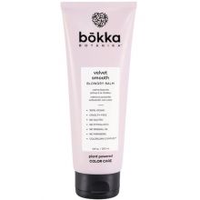 Bokka Velvet Smooth Blowdry Balm 6.8 oz