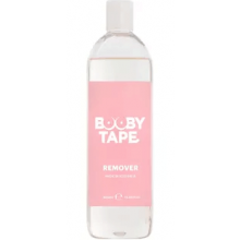 Booby Tape Remover 13.53 oz