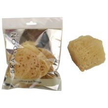 Brandon Cosmetics Cosmetic Sea Sponge