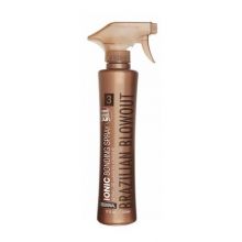 Brazilian Blowout Ionic Bonding Spray 12 oz