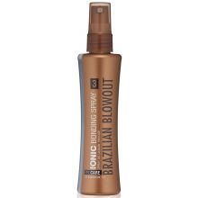 Brazilian Blowout Acai Ionic Bonding Spray 3.4 oz