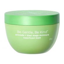 Briogeo Be Gentle, Be Kind Superfoods Moisture Mask 8 oz