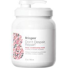 Briogeo Don't Despair, Repair! Deep Conditioning Mask