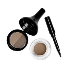 Brow Champion Blonde Brow Duo