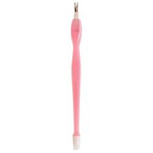Diane Cuticle Trimmer & Pusher