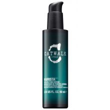 Catwalk By TIGI Hairista Cream 3.04 oz