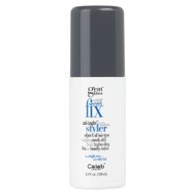 Celeb Luxury Gem Lites Secret Fix Styler 3.4 oz