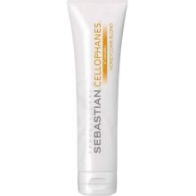 Sebastian Cellophanes Honeycomb Blonde 10.1 oz