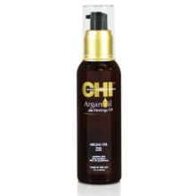 CHI Argan Oil 3 oz