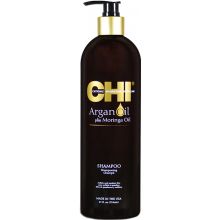 CHI Argan Oil Shampoo