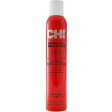 Chi Enviro 54 Firm Hold Hairspray