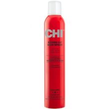 CHI Enviro 54 Natural Hold Hair Spray 10 oz