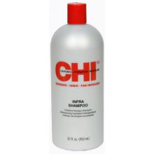 CHI Infra Shampoo