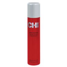 CHI Infra Texture Hairspray 10 oz