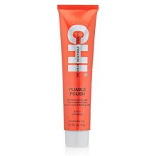 CHI Pliable Polish 3 oz
